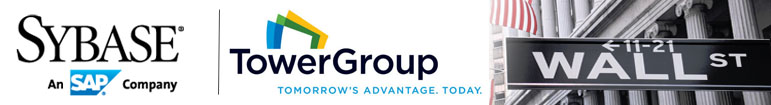Towergroup-FSI
